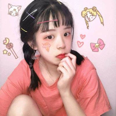 永野芽郁（饰 三条燕） - 辣舞影视网址在线观看21 - 手机追剧